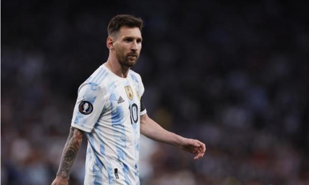 交易所披露，事关IPO研发投入